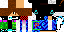 /album/fenykepgaleria/skin3-png/