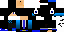 /album/fenykepgaleria/skin8-png/