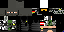 /album/fenykepgaleria/skinrandom-png/