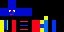 /album/fenykepgaleria/blueskin-png/
