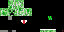 /album/fenykepgaleria/casd-png/