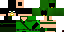 /album/fenykepgaleria/gree-png/