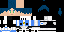 /album/fenykepgaleria/xdlolskintest-png/