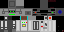 /album/fenykepgaleria/downloadasd-png/
